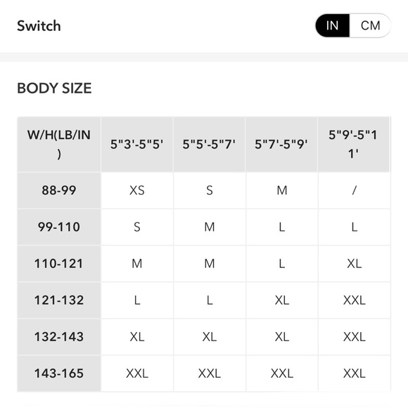 NWT McKayla Leafy Tie-Waisted Sarong, size Medium - Picture 6 of 12